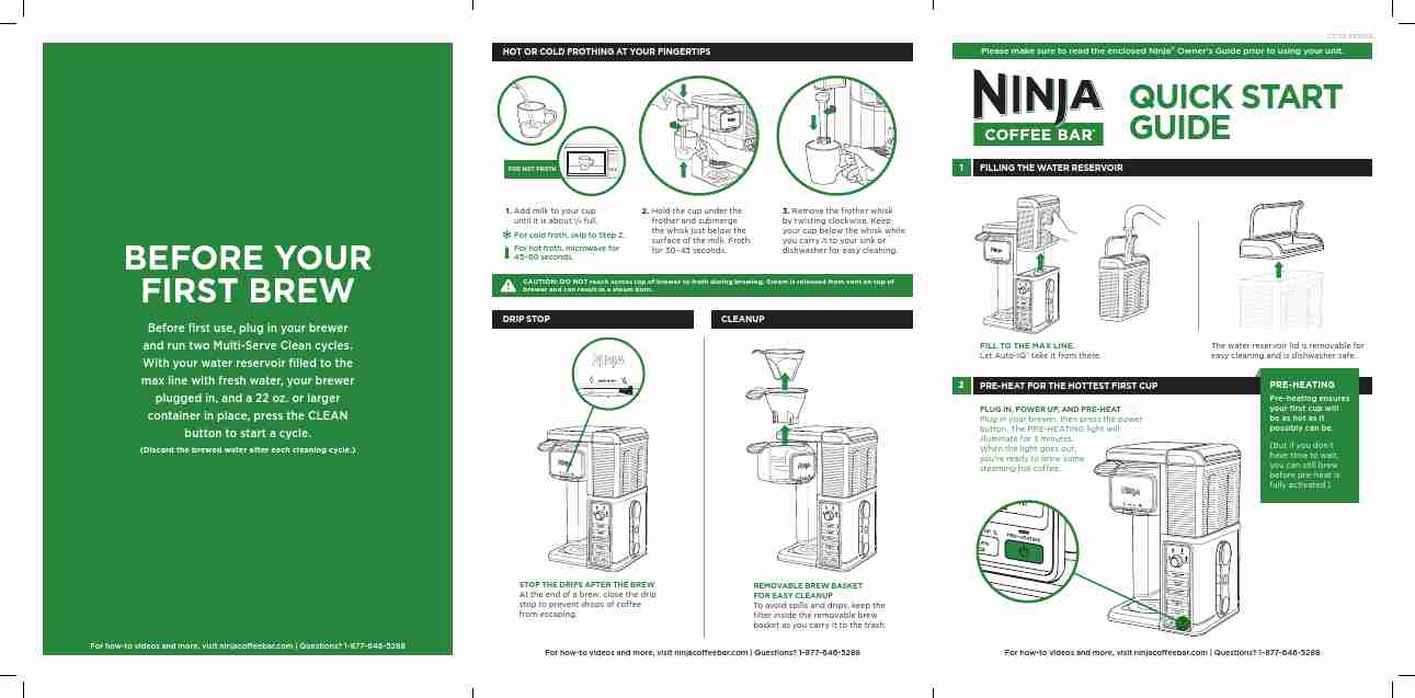 NINJA COFFEE BAR CF110A-page_pdf